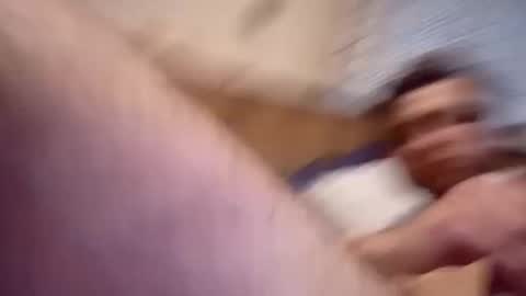 Snapshot of cumfetishswallower chatting on 12-03-24, 10:18 cumfetishswallower online show from 12-03-24, 10:18