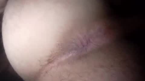 Snapshot of cumfetishswallower chatting on 12-04-24, 10:24 cumfetishswallower online show from 12-04-24, 10:24