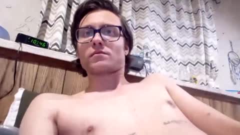 Snapshot of cumfetishswallower chatting on 01-04-25, 04:44 cumfetishswallower online show from 01-04-25, 04:44