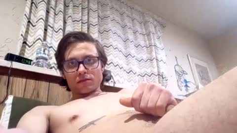 Snapshot of cumfetishswallower chatting on 01-04-25, 07:45 cumfetishswallower online show from 01-04-25, 07:45