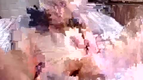 Snapshot of cumfetishswallower chatting on 09-14-25, 07:07 cumfetishswallower online show from 09-14-25, 07:07