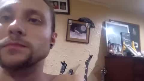 Snapshot of cumfetishswallower chatting on 10-22-25, 10:15 cumfetishswallower online show from 10-22-25, 10:15