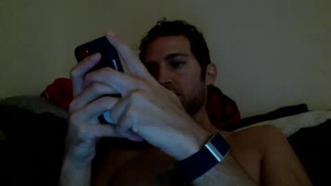 cumfiesta1 online show from 12-19-24, 04:13