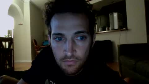 cumfiesta1 online show from 12-26-24, 01:18