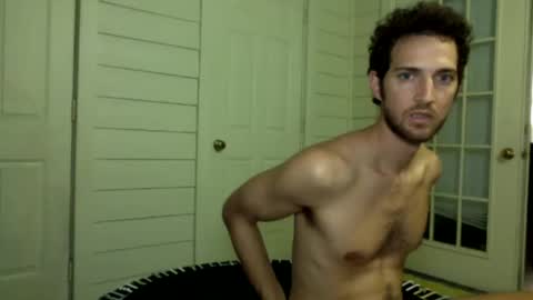 cumfiesta1 online show from 12-30-24, 11:28