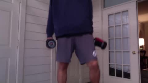 cumfiesta1 online show from 01-02-25, 08:57