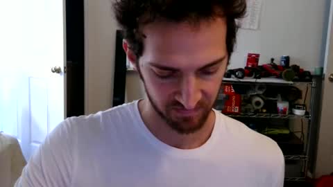 cumfiesta1 online show from 01-06-25, 02:58