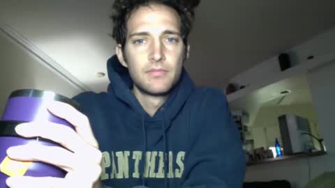 cumfiesta1 online show from 01-12-25, 03:36