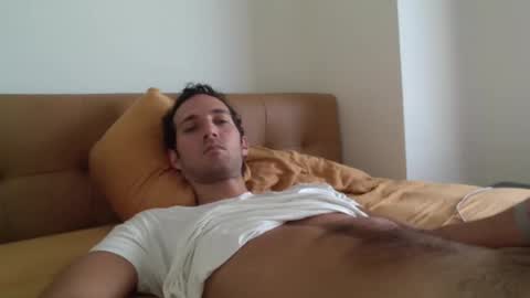 cumfiesta1 online show from 09-20-25, 01:23