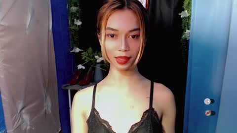 Ayahs Cum online show from 02-14-26, 04:48