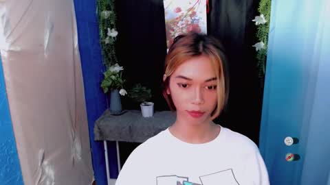 Ayahs Cum online show from 02-16-26, 04:58