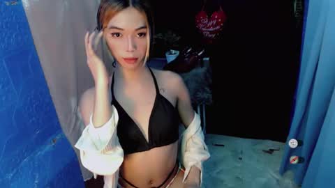 Ayahs Cum online show from 02-24-26, 06:28