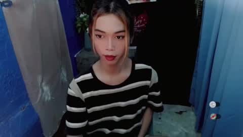 Ayahs Cum online show from 02-25-26, 06:34