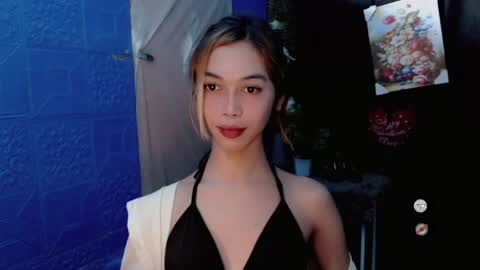 Ayahs Cum online show from 03-07-26, 06:21