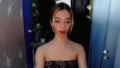 Ayahs Cum online show from 03-09-26, 07:12