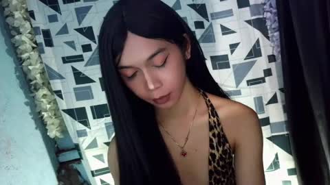 Ayahs Cum online show from 04-19-26, 06:10