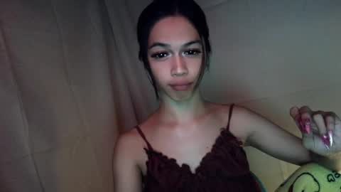 Ayahs Cum online show from 05-01-26, 12:43