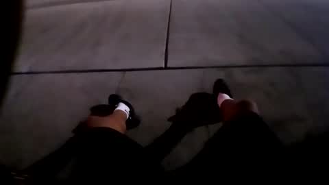 XXXBIGBLACKDICCK online show from 05-10-26, 04:17
