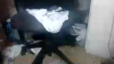 XXXBIGBLACKDICCK online show from 06-14-26, 03:19