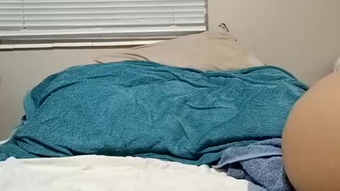 cumforever69 online show from 09-21-25, 05:20