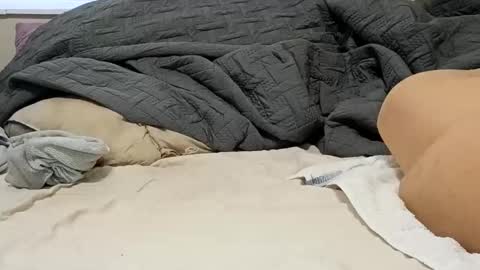 cumforever69 online show from 10-31-25, 03:24