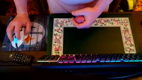 cumforme1988 online show from 06-11-26, 08:12