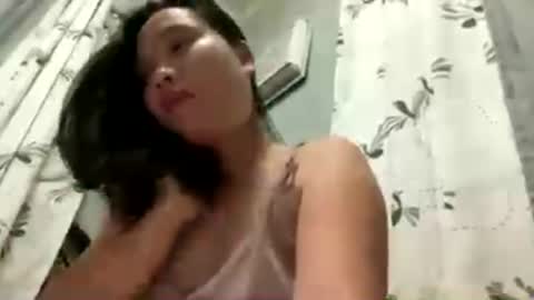 Snapshot of cumforme201 chatting on 07-17-26, 03:07 cumforme201 online show from 07-17-26, 03:07