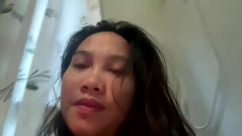 Snapshot of cumforme201 chatting on 07-21-26, 10:56 cumforme201 online show from 07-21-26, 10:56