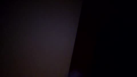 cumfuckwithus2 online show from 12-02-25, 08:08