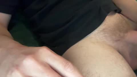 cumgetit469 online show from 11-08-25, 06:51