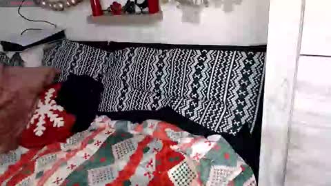 cumguzzlingskank online show from 01-11-26, 09:53