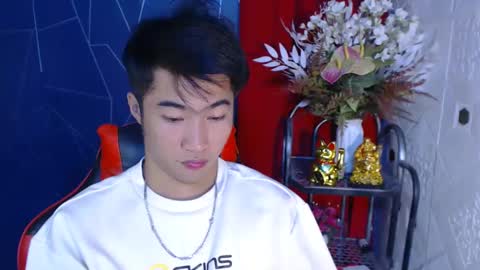 Snapshot of cumhavefun25 chatting on 03-10-25, 05:39 ask me online show from 03-10-25, 05:39