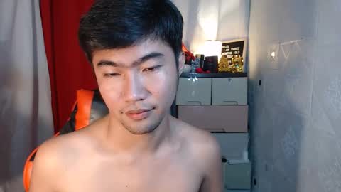 Snapshot of cumhavefun25 chatting on 10-10-25, 12:20 ask me online show from 10-10-25, 12:20