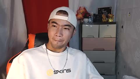 ask me online show from 10-29-25, 10:00