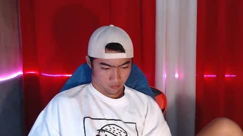 ask me online show from 02-05-26, 06:56