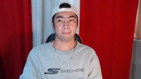 ask me online show from 04-04-26, 01:52