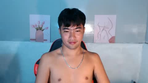 ask me online show from 07-03-26, 02:07