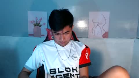 ask me online show from 07-03-26, 05:08
