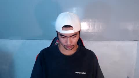 ask me online show from 07-28-26, 05:01