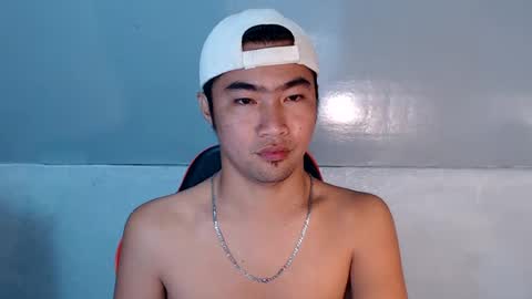 ask me online show from 07-29-26, 02:10