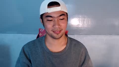 ask me online show from 07-30-26, 05:01