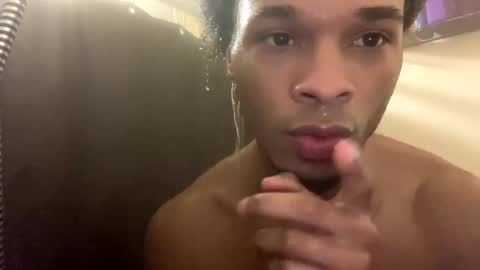 G BABY online show from 02-13-25, 05:11