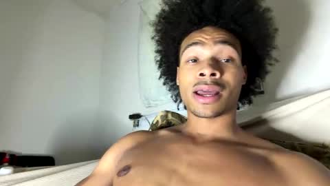 G BABY online show from 04-16-26, 09:39