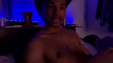 G BABY online show from 05-17-26, 10:11