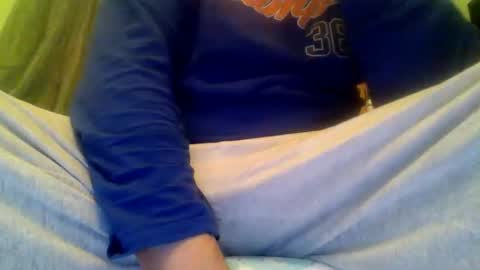 cumincumon3 online show from 11-03-25, 10:32