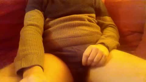 cumincumon3 online show from 11-24-25, 04:07