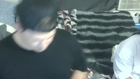 cumingduo69 online show from 06-29-26, 04:41