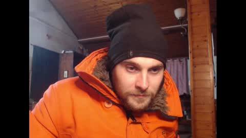 cumingdutchman online show from 12-16-24, 03:19