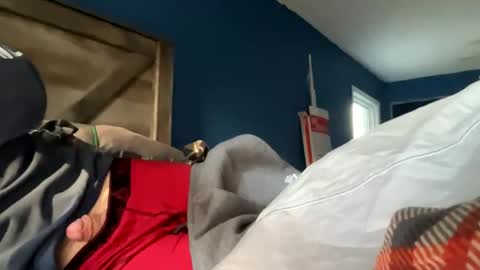 cumingforuu online show from 01-04-25, 09:09