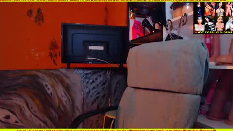 cuminmenowbby online show from 01-05-25, 04:59